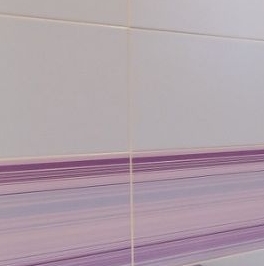 Продажа 6-комн квартиры на вторичном рынке улица Восстания, 13 Продажа 6-комн квартиры на вторичном рынке улица Восстания, 13