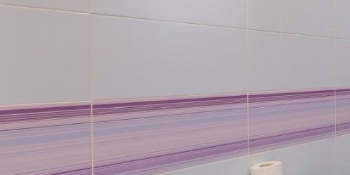 6-комн квартира улица Восстания, 13