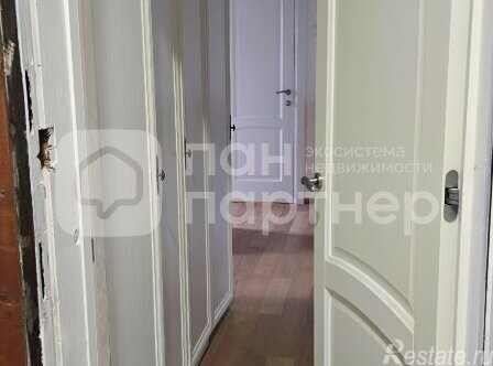 Продажа 2-комн квартиры на вторичном рынке площадь Чернышевского,  д. 10