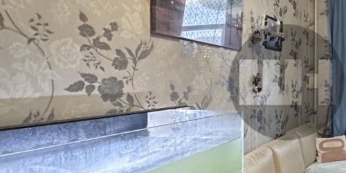 3-комн квартира Наличная улица, 22