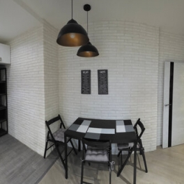 Продажа 2-комн квартиры на вторичном рынке Химки г, Юбилейный пр-кт,  д. 33/2