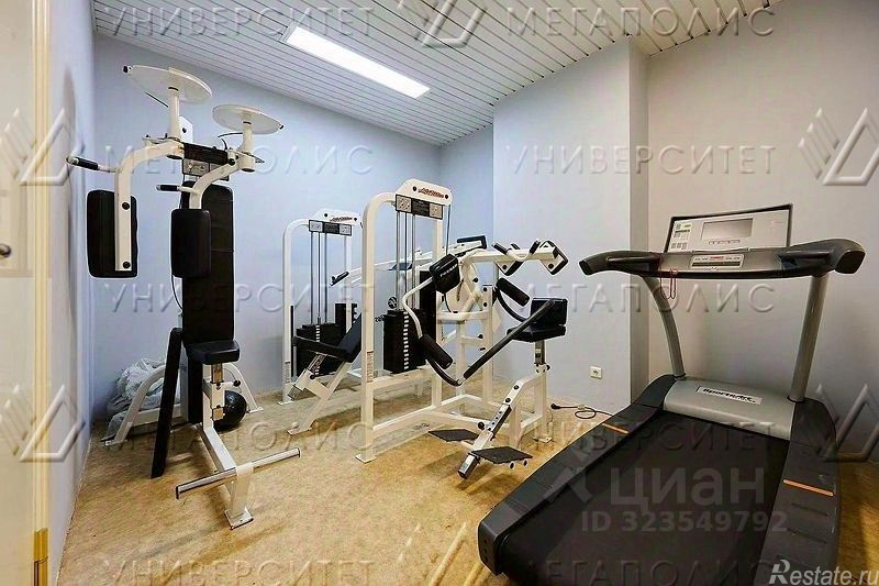 Аренда ПСН Ксеньинский пер,  д. 3