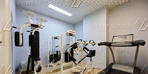 Помещение свободного назначения Ксеньинский пер,  д. 3