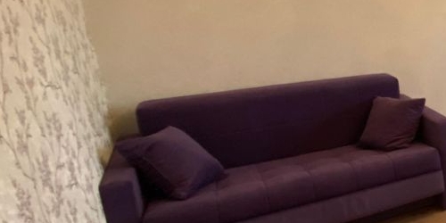 2-комн квартира проезд Стратонавтов, 10С1