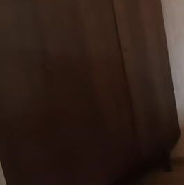 Аренда 2-комн квартиры на вторичном рынке улица Коминтерна, 30