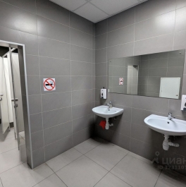 Аренда офиса Татарская Б. ул,  д. 35 с3