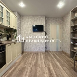 Продажа 1-комн квартиры на вторичном рынке ул Образцовая,  д. 5,  к. 1 стр 1