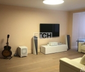 Продать Квартиры вторичка Филевская М. ул  48 