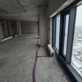 Продажа 4-комн квартиры на вторичном рынке ул Лобачевского,  д. 118,  к. 11