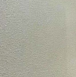 Продажа комнаты Сердобольская улица, 37