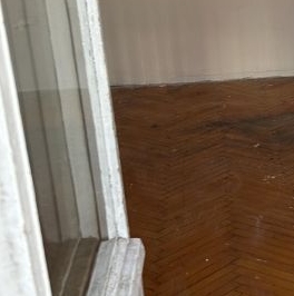 Продажа 2-комн квартиры на вторичном рынке улица Пресненский Вал, 40