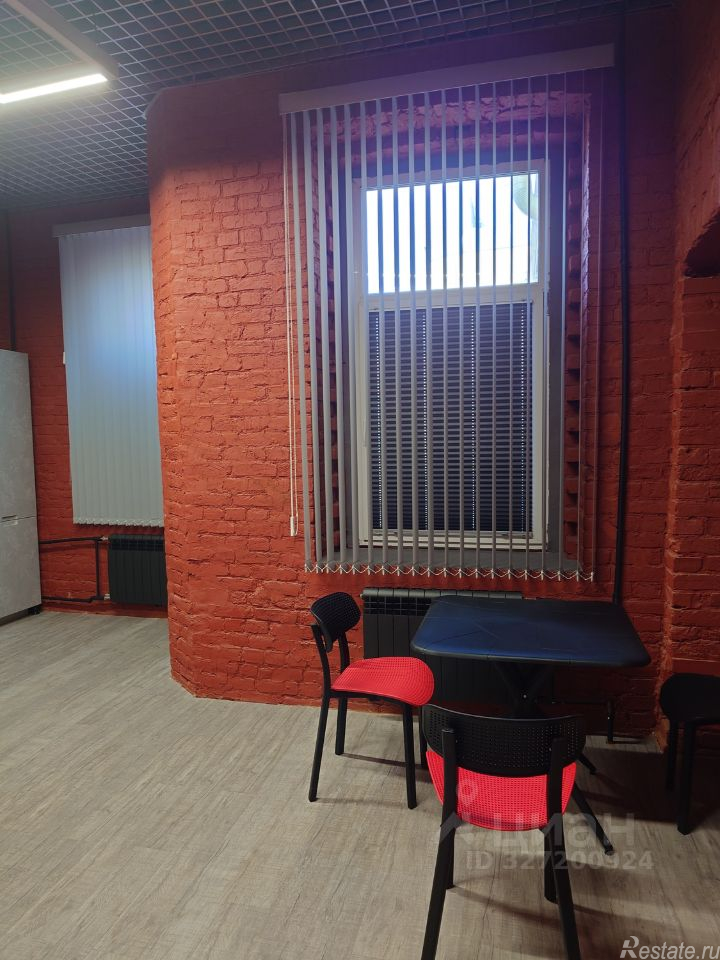 Аренда офиса Литейный пр-кт,  д. 35