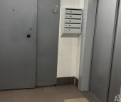 Продать Квартиры вторичка Вербная улица  18 к1 