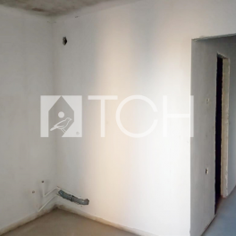 Продажа 1-комн квартиры на вторичном рынке Щелково, Финский мкр, 9к1