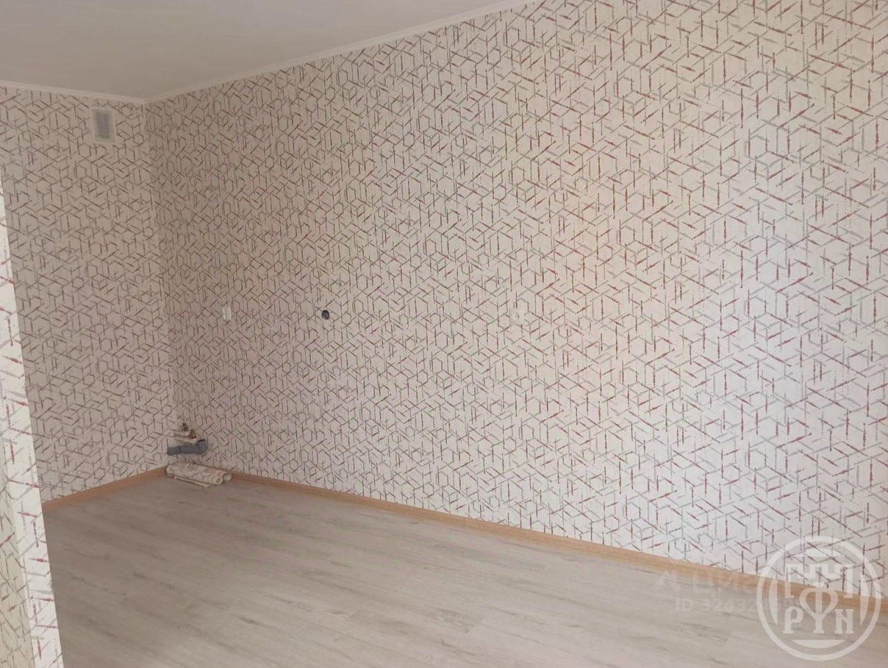 Продажа студии Коммунар г., улица Ново-Антропшинская, 8