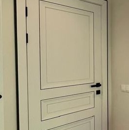 Аренда студии Волхов, улица Дзержинского, 20Б