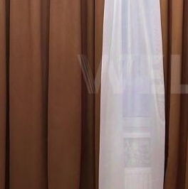 Продажа 1-комн квартиры на вторичном рынке Мытищи, проспект Астрахова, 7