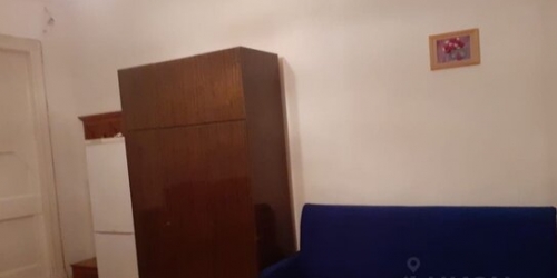 7-комн квартира Архангельский переулок,  д. 7