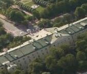 Продать Квартиры вторичка Свердловская набережная, 60   