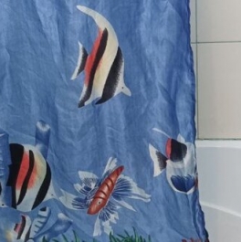 Продажа 2-комн квартиры на вторичном рынке Серпухов, Школьная улица,  д. 3