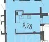 Продать Квартиры вторичка Измайловский проезд, 10к4   
