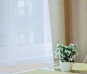 Сдать в аренду Квартиры вторичка Уральская улица, 21   