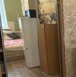 Аренда комнаты Турбинная улица, 14к2 Аренда комнаты Турбинная улица, 14к2