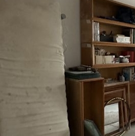 Продажа 3-комн квартиры на вторичном рынке Мытищи, Летная улица, 38к2 Продажа 3-комн квартиры на вторичном рынке Мытищи, Летная улица, 38к2