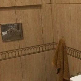 Продажа 2-комн квартиры на вторичном рынке Кудрово г., аллея Каштановая, 3 Продажа 2-комн квартиры на вторичном рынке Кудрово г., аллея Каштановая, 3