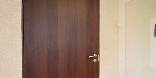 1-комн квартира Новоизмайловский проспект, 32К4