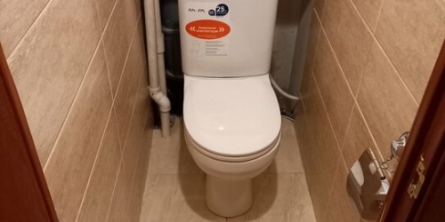 2-комн квартира ул Авангардная,  д. 39,  к. 1