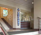 Сдать в аренду Офисы улица Новолитовская  15 