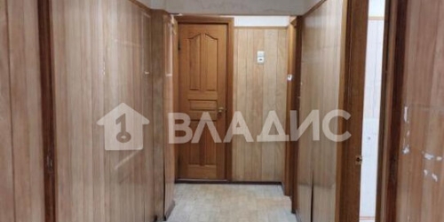 2-комн квартира ул 1812 года,  д. 2