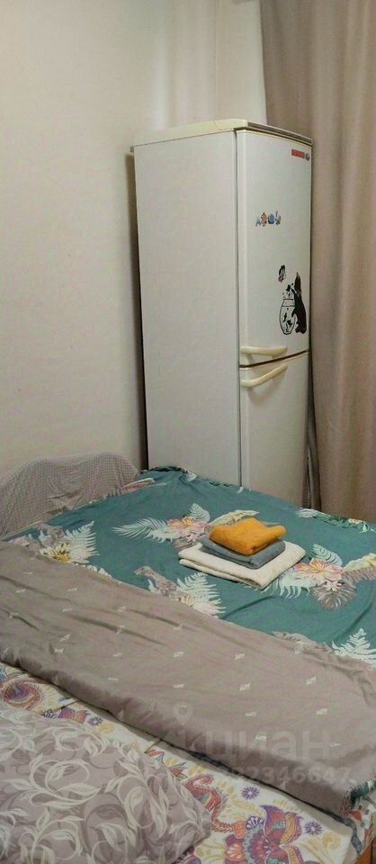 Аренда студии Электроугли, улица Комсомольская, 48