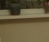 Продать Квартиры вторичка Осенний бульвар, 16К1   