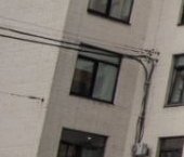 Продать Квартиры вторичка 9-я Красноармейская улица, 21   