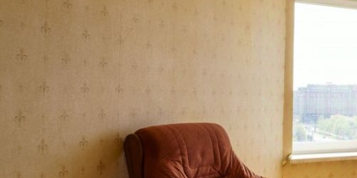 4-комн квартира Новосмоленская набережная, 1