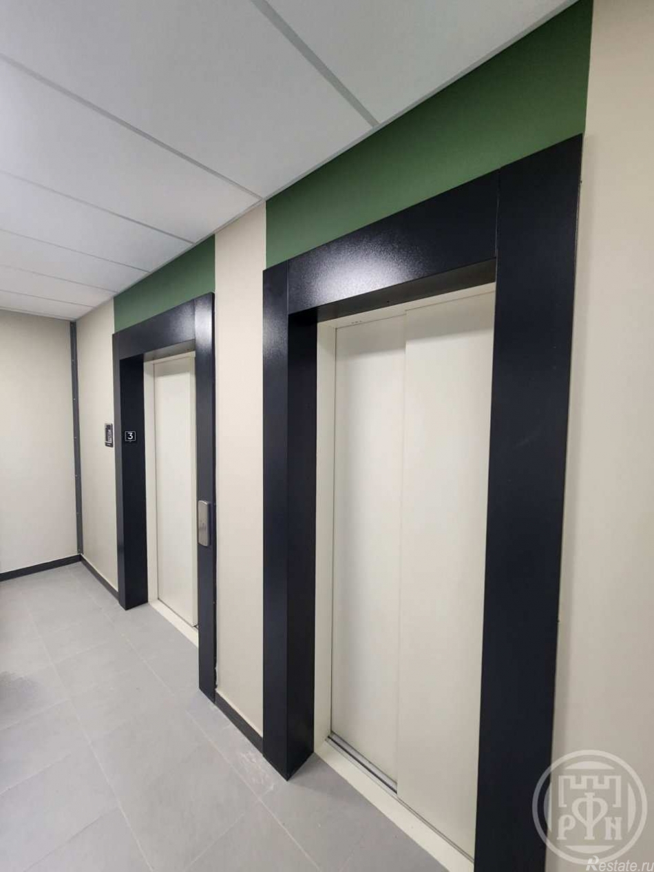 Продажа студии Шушары пос., Чудовская ул. ,  д. 14,  к. 1