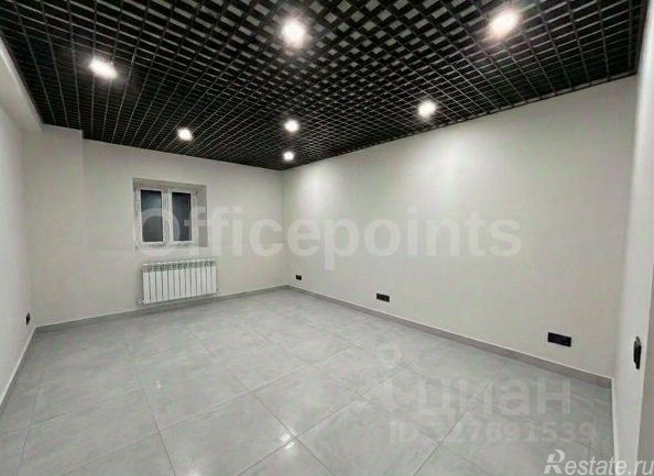 Аренда ПСН Вадковский пер,  д. 24/35,  к. 1