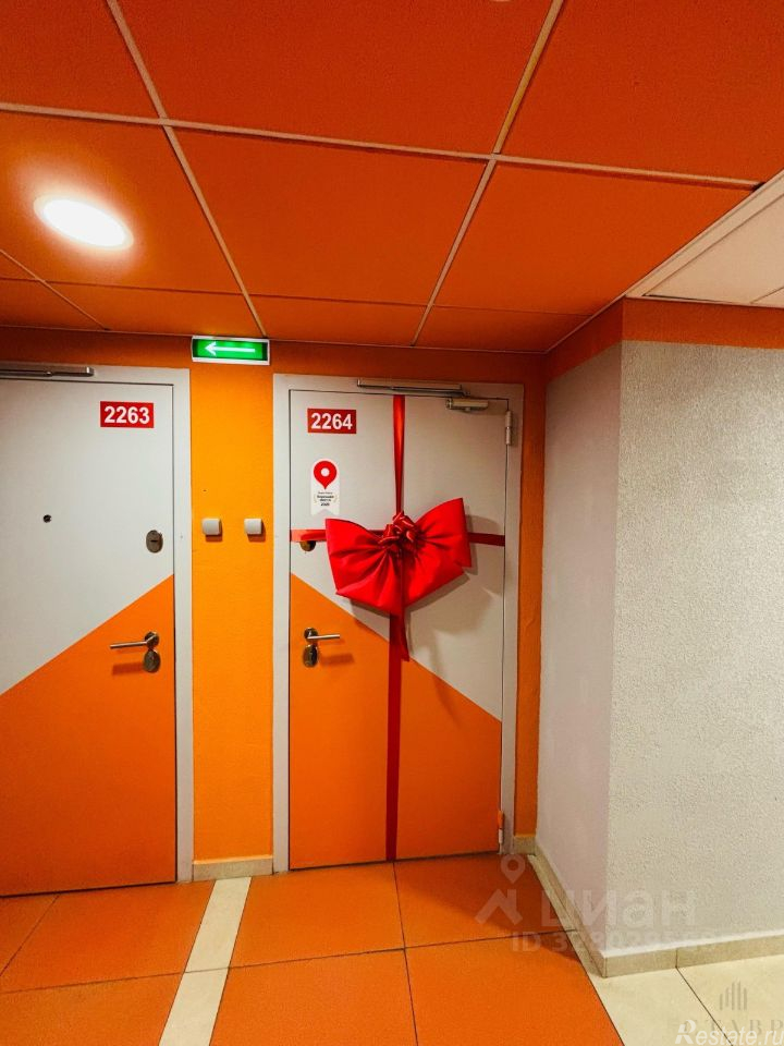 Аренда офиса Толубеевский пр-д,  д. 8,  к. 2