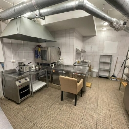 Аренда ПСН улица Некрасова,  д. 56