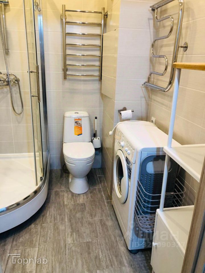 Аренда студии Московский проспект, 73к5