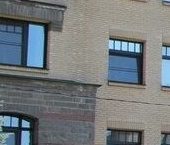 Продать Квартиры вторичка улица Нахимова, 15   