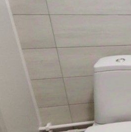 Аренда студии проспект Буденного, 23к1