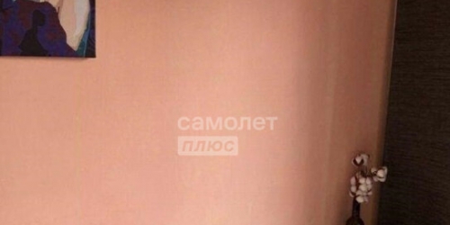 3-комн квартира Академическая Б. ул,  д. 73,  к. 1