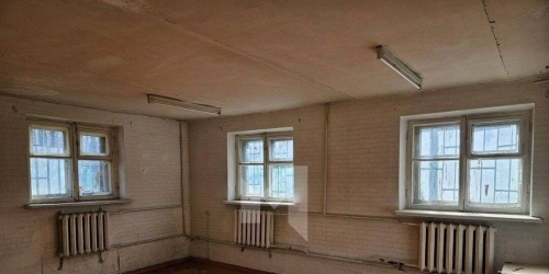 Помещение свободного назначения ул Астрадамская,  д. 15А