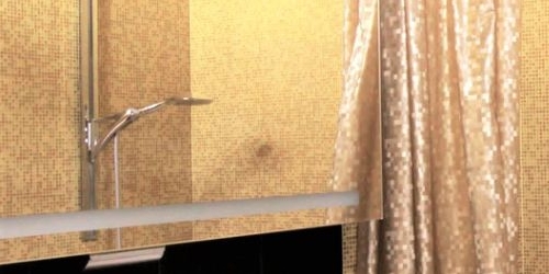 1-комн квартира улица Маршала Тимошенко, 17К2