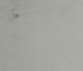 Продать Квартиры вторичка улица Шкапина, 15   