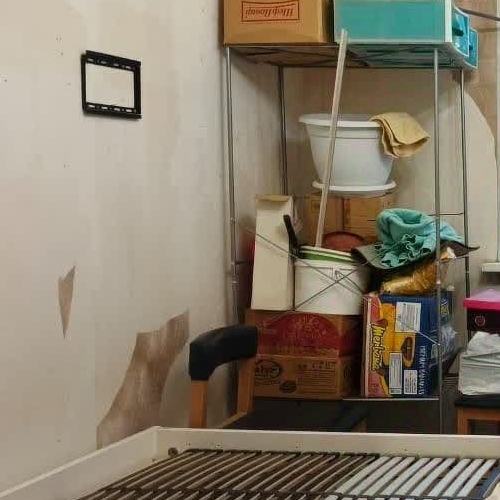 Комната Малая Балканская улица, 30/3