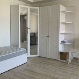 Продажа 1-комн квартиры на вторичном рынке Протопоповский пер,  д. 3